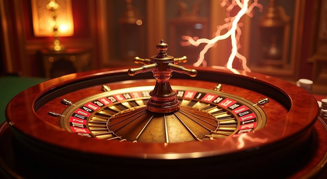 roy247 Fortune Jack ၏ အသစ်တင်သော Live Casino နှင့် Slots ကိုပါဝင်ပါ